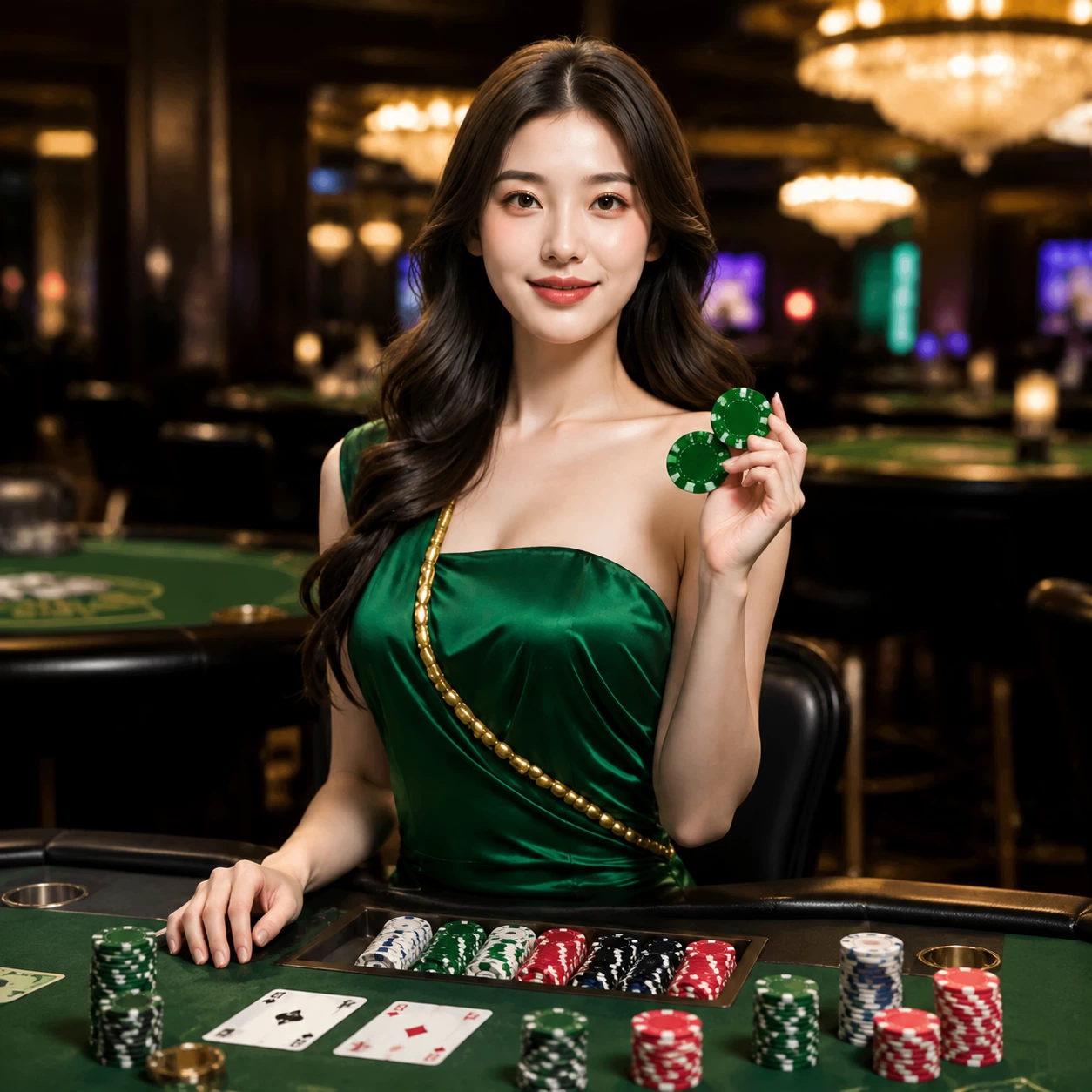 Cassino oi55 app mobile