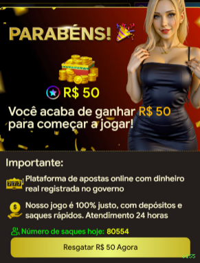 App oi55 para Android e iOS - download grátis