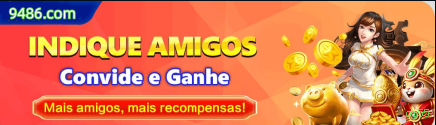 Download app oi55 Android iOS