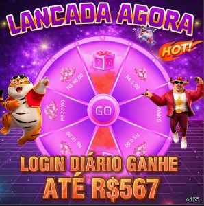 Slots no app oi55 mobile