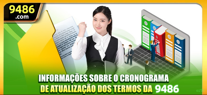 Conta oi55 sincronizada site e app