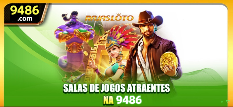 Apostas esportivas oi55 - futebol e esportes ao vivo