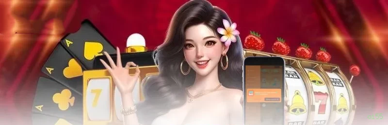 Apostas futebol ao vivo oi55 - odds competitivas