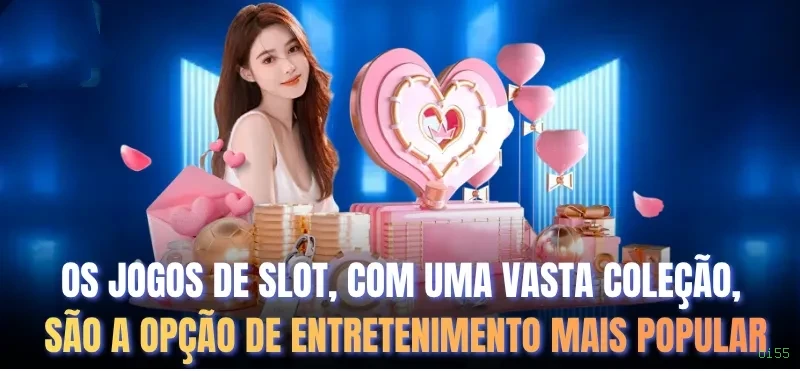 Dúvidas frequentes sobre apostas esportivas na oi55