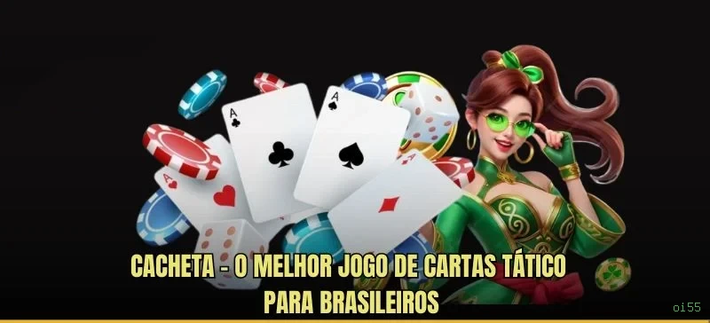 Cassino oi55 - mesas ao vivo e jogos