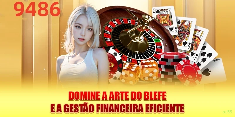 Cassino ao vivo oi55 dealers