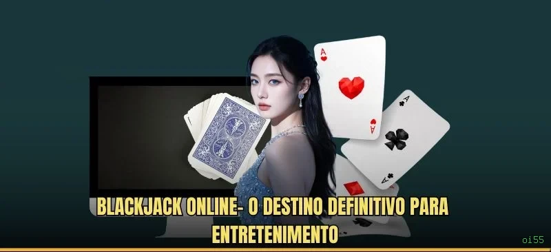 Cassino oi55 app mobile