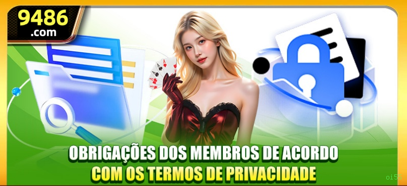 oi55 slots no app