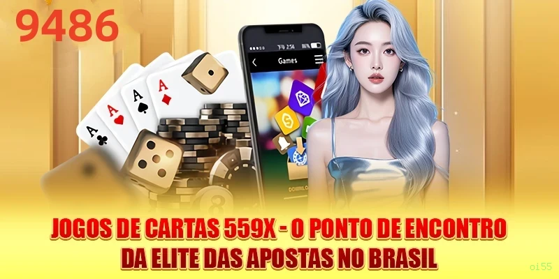oi55 multi dispositivo