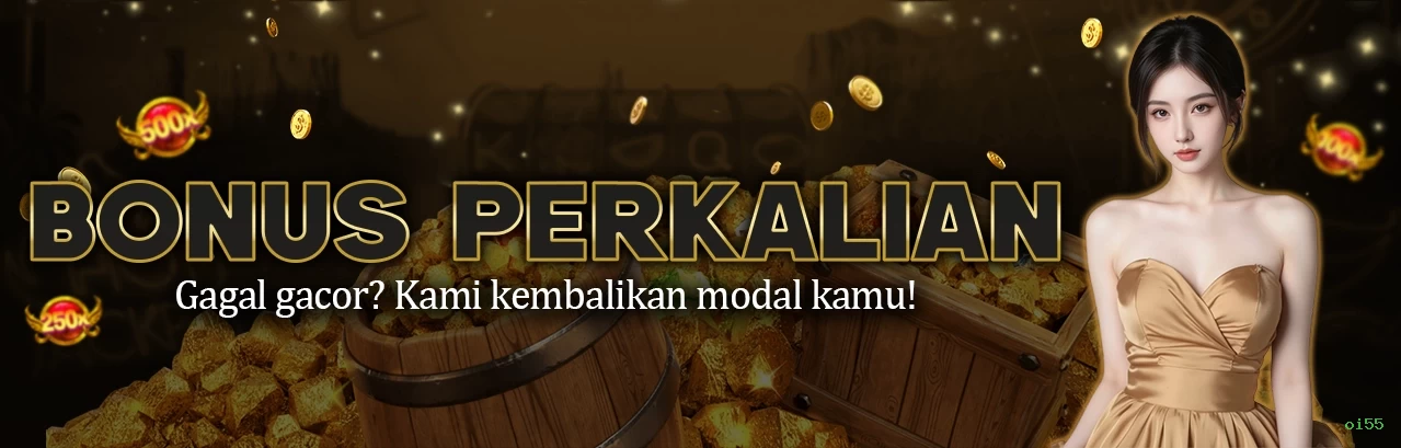 Sweet Bonanza