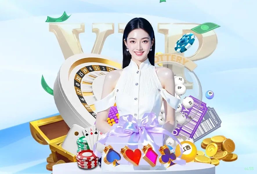 Starlight Princess - Slot game com multiplicadores na oi55