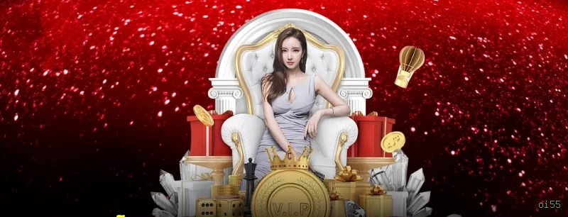 Plataforma oi55 - cassino e apostas