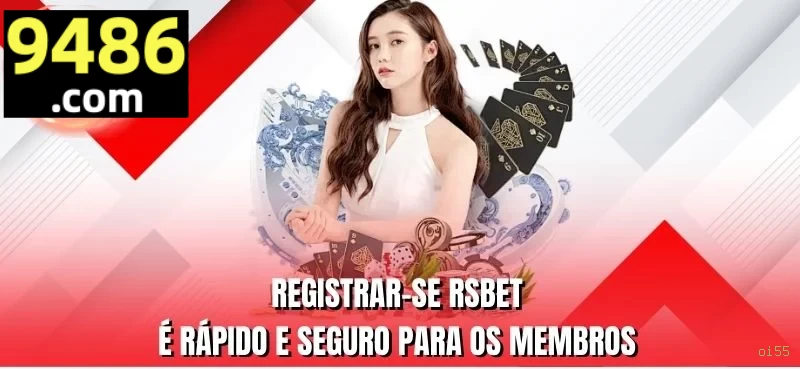 Pagamentos oi55 PIX
