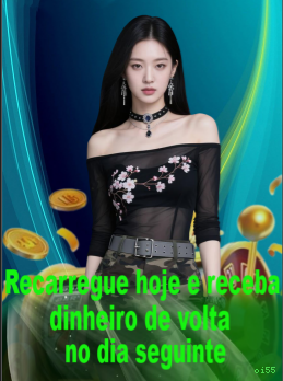 Bônus boas-vindas oi55 R$100