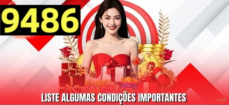 Slots oi55 - Sweet Bonanza e caça-níqueis populares