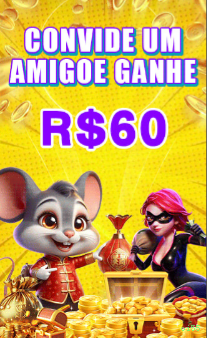 Aviator crash game oi55