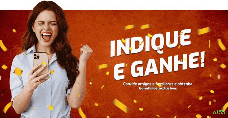 Ganhar e sacar na oi55