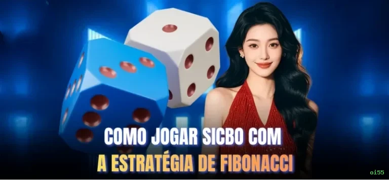 Bônus e prêmios oi55