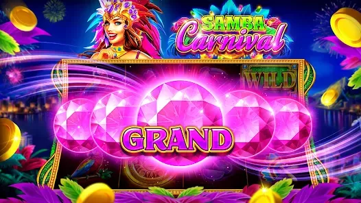 Aviator crash game oi55