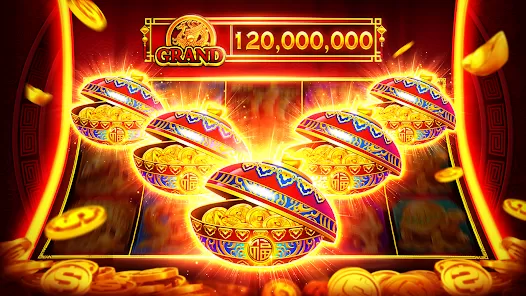 App oi55 slots mobile